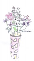 http://www.francesleeceramics.com/files/gimgs/th-10_Anniversary flowers.jpg